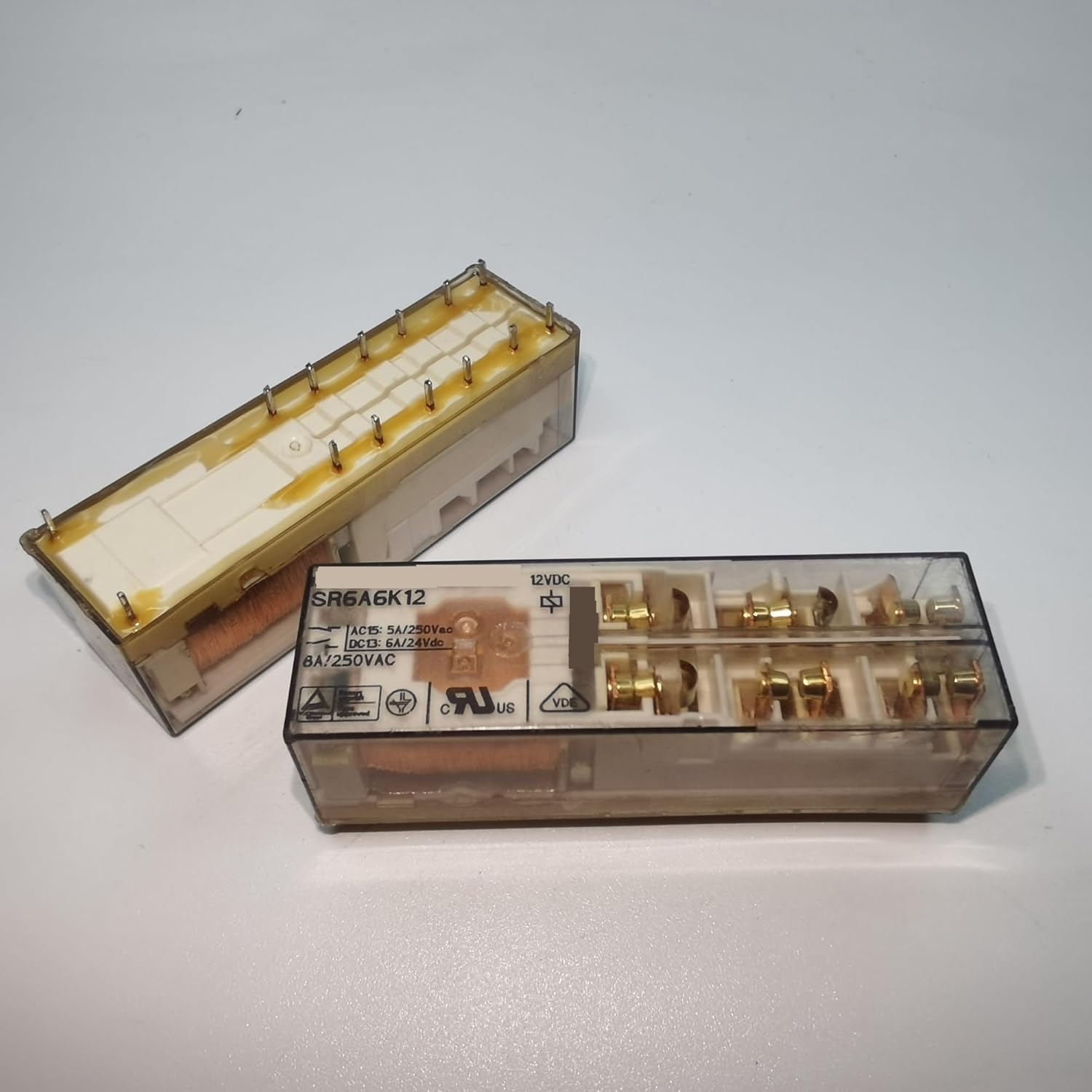 KOBERCO SK480 ミニチュア ロング重機 KOBELCO 1/43 SK480 コベルコ