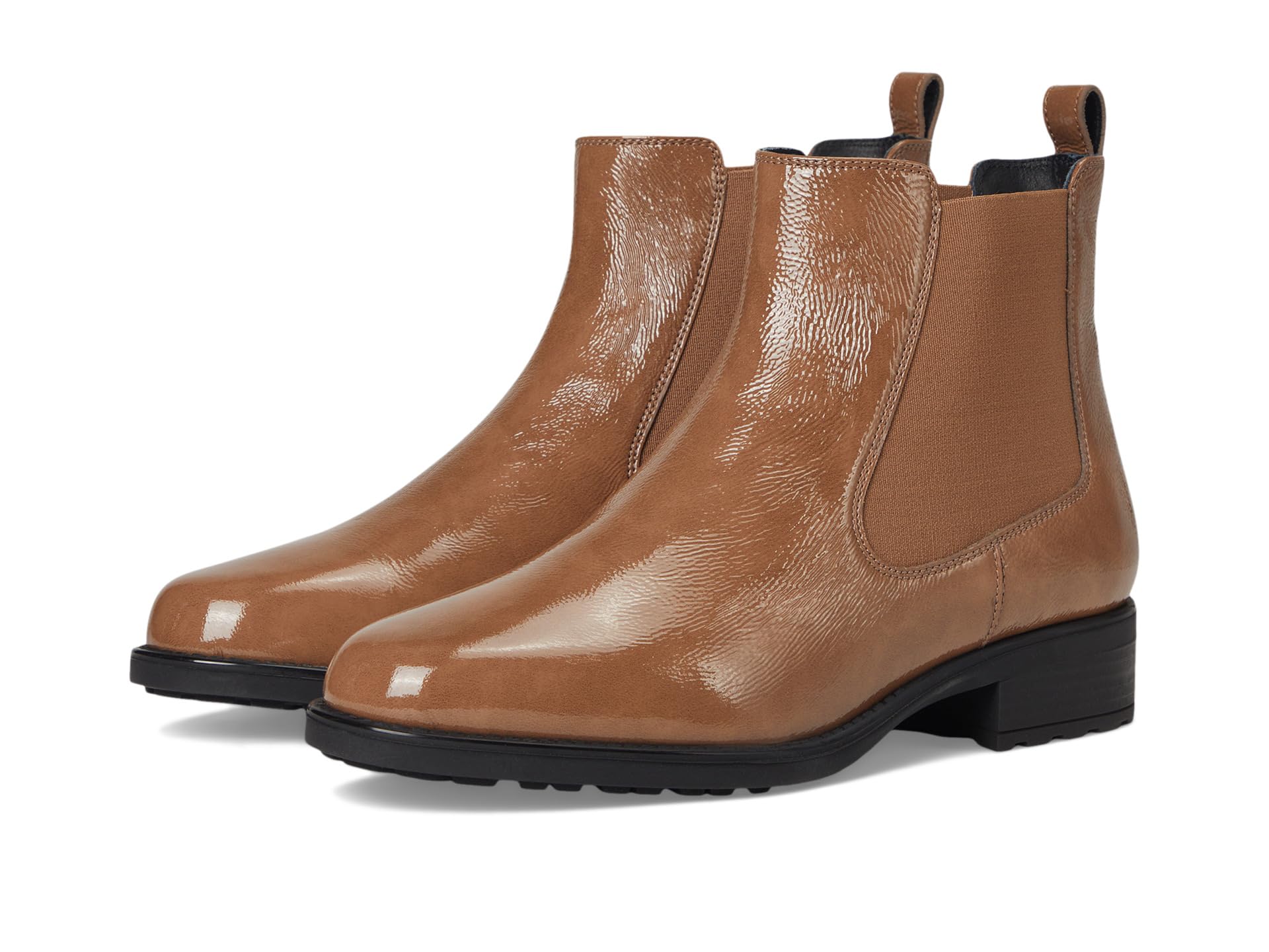 SAS womens Delaney