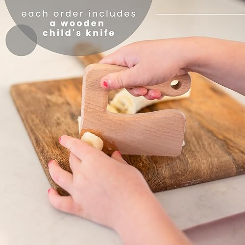 Miniatura 6 de Torre de pie para niños pequeños  Taburete Montessori seguro para niños pequeños, torre perfecta para aprender nuevas habilidades  Ayudante ideal