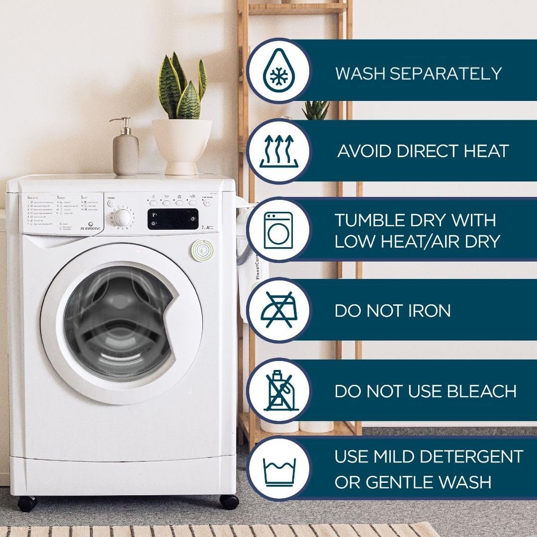 Custom Christmas Blanket with Monogram & Name – Customize with Your Name; 60"x80" Soft Silky Touch Throw Blanket, 1-Sided Printing; Printed in The USA