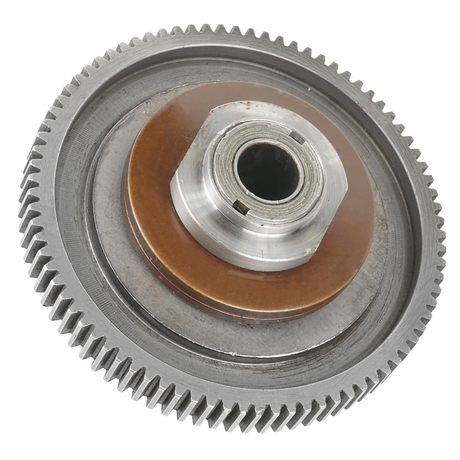 ☆ウィンダンシー ☆AFD X WDS DOWN MUFF / OLIVE