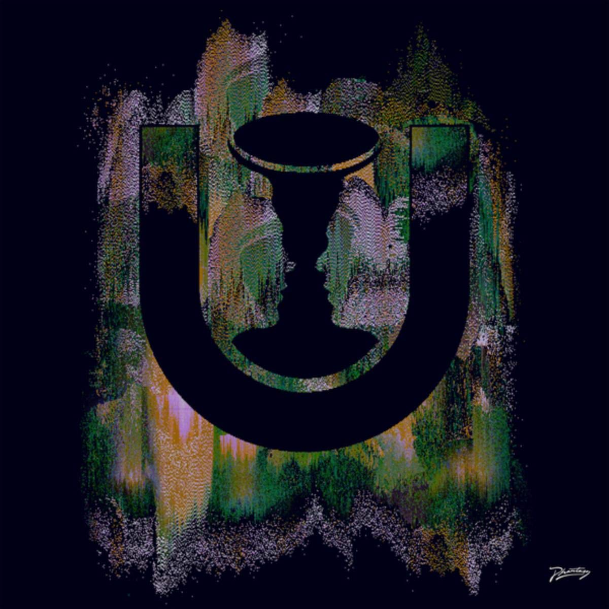 Blueen (Original Mix)