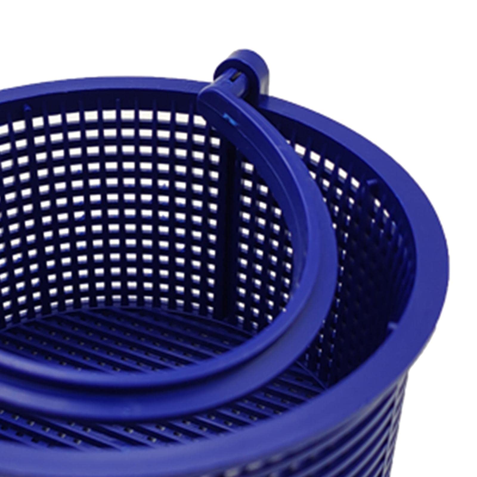 Skimmer Basket Pool Supply Cleaning Tool for Swimming Pools Pool Cleaning H | Home & Garden | Yard, Garden & Outdoor Living | Pools & Spas | Pool Equipment & Parts-image-36
