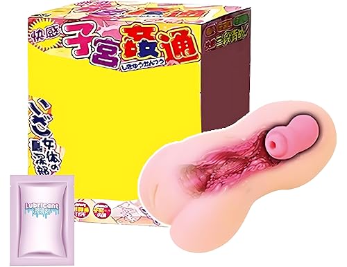 Best Tight Onaholes: Ultimate Pleasure for Men