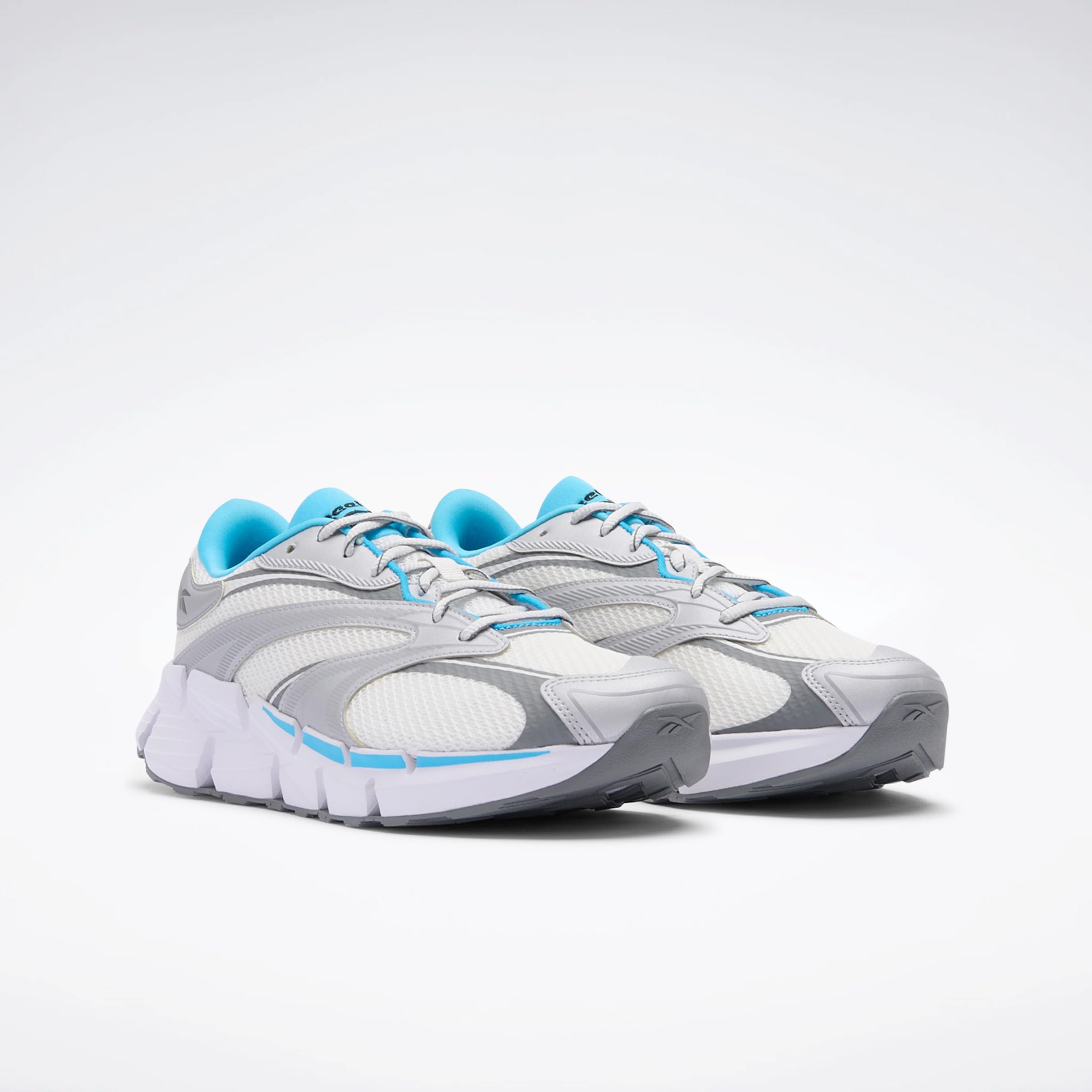 Reebok Zig HYPNOTICA – Ansicht 3