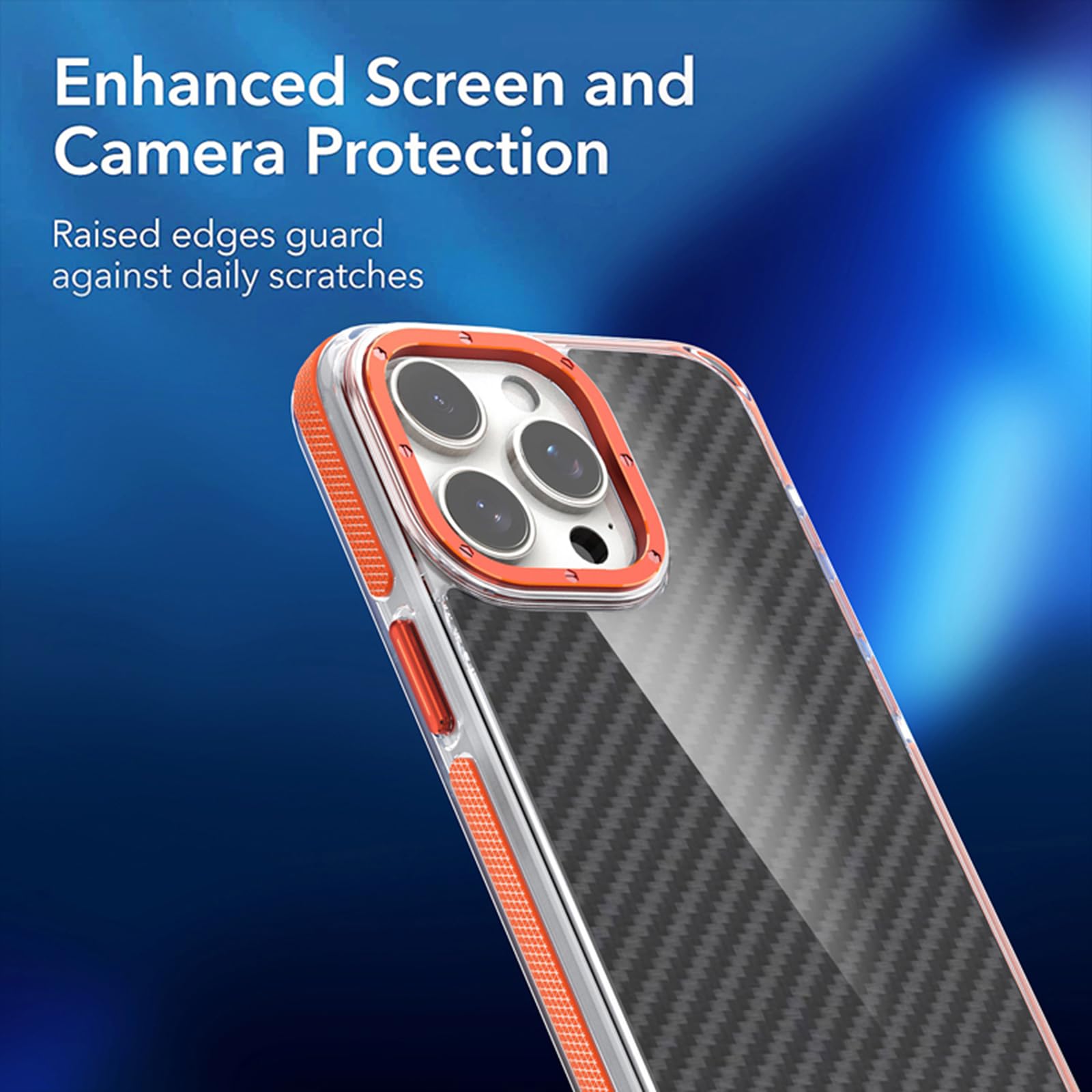 wasserdicht handyhlle Smartphone trocken & sicher verstaut  Case entdecken
