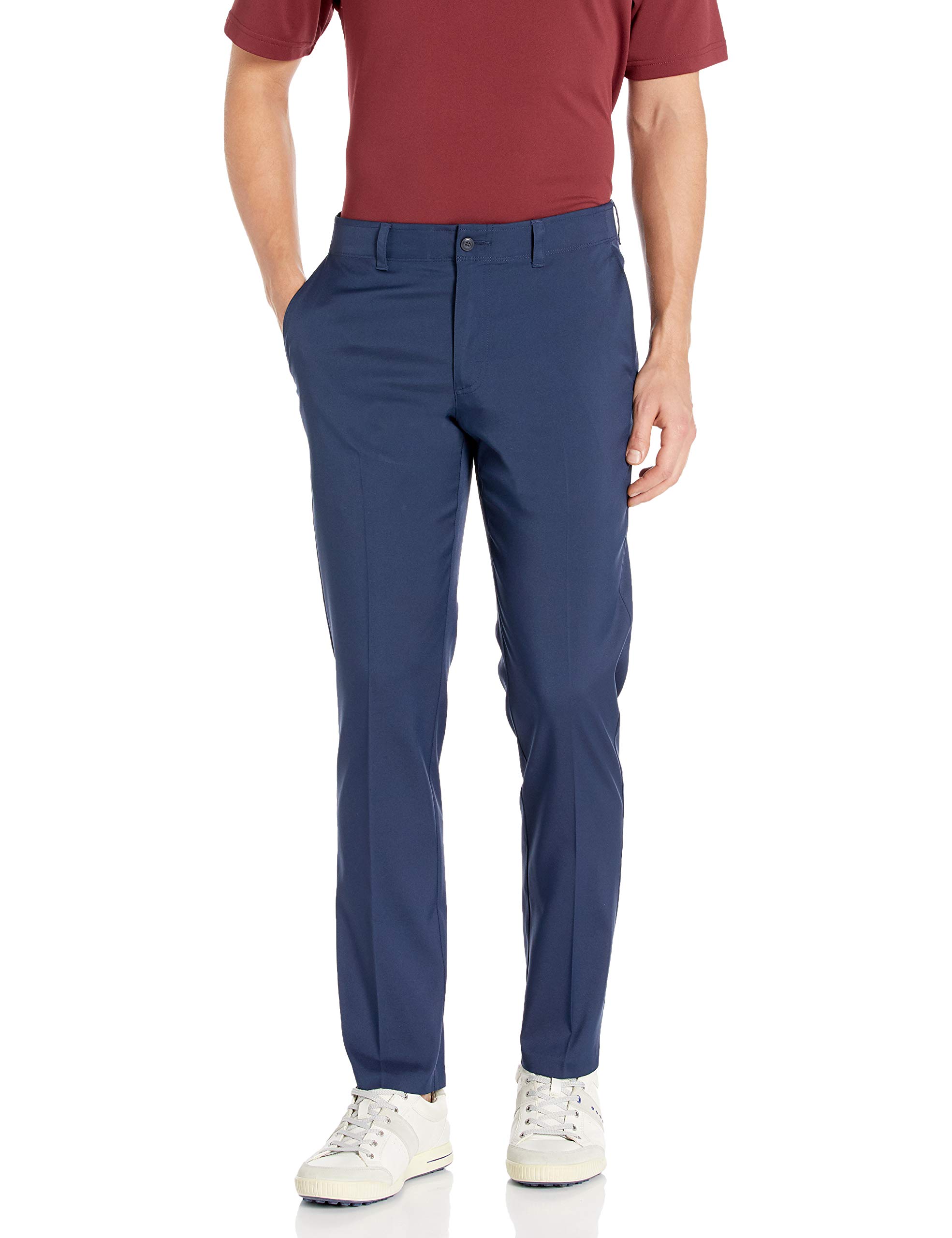 Tour Men's Golf Pants