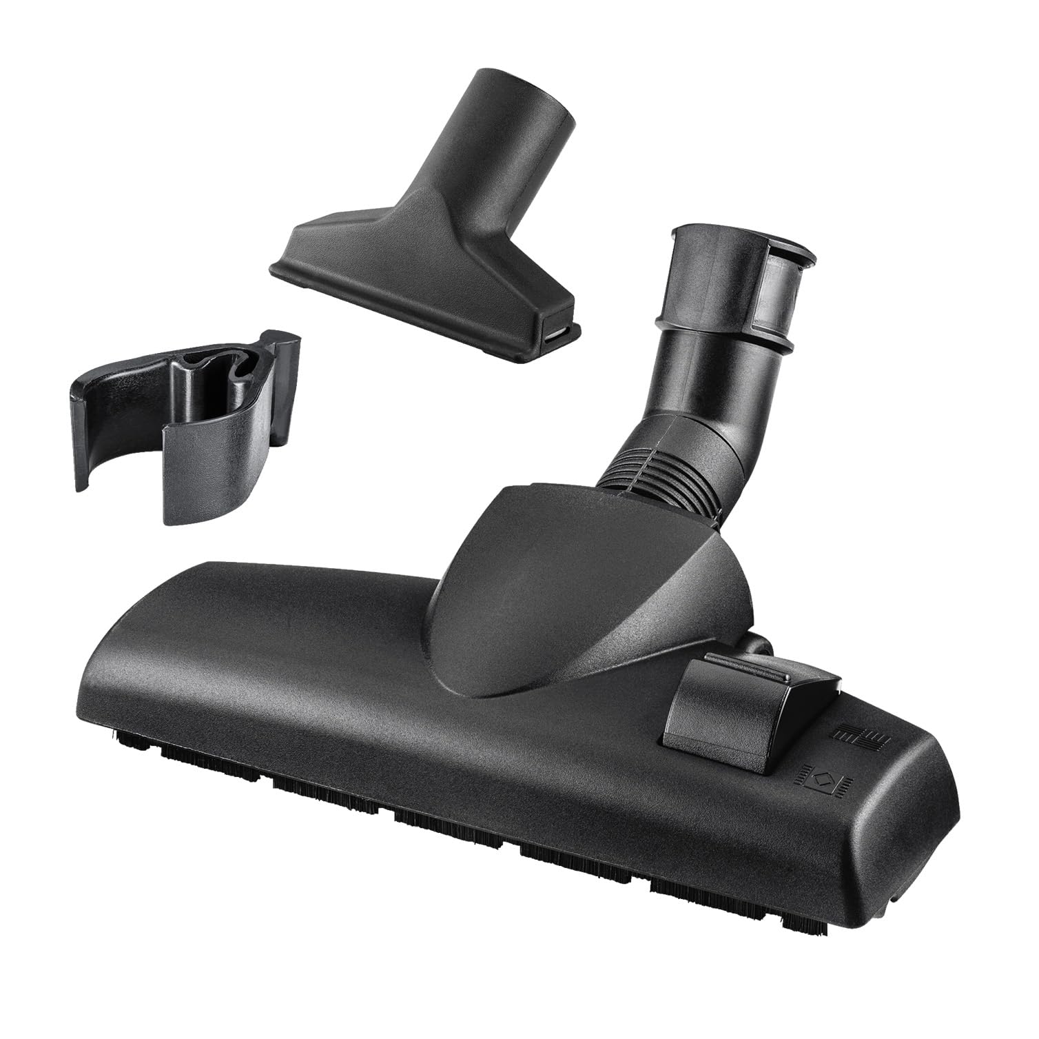 Karcher Household Accessory Kit for WD Vaccum Cleaners