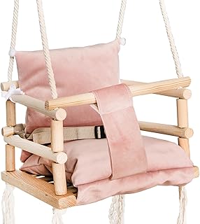 KRUZZEL , Farbe/Color:Rosa/Pink