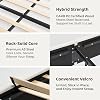 Product Photo 8