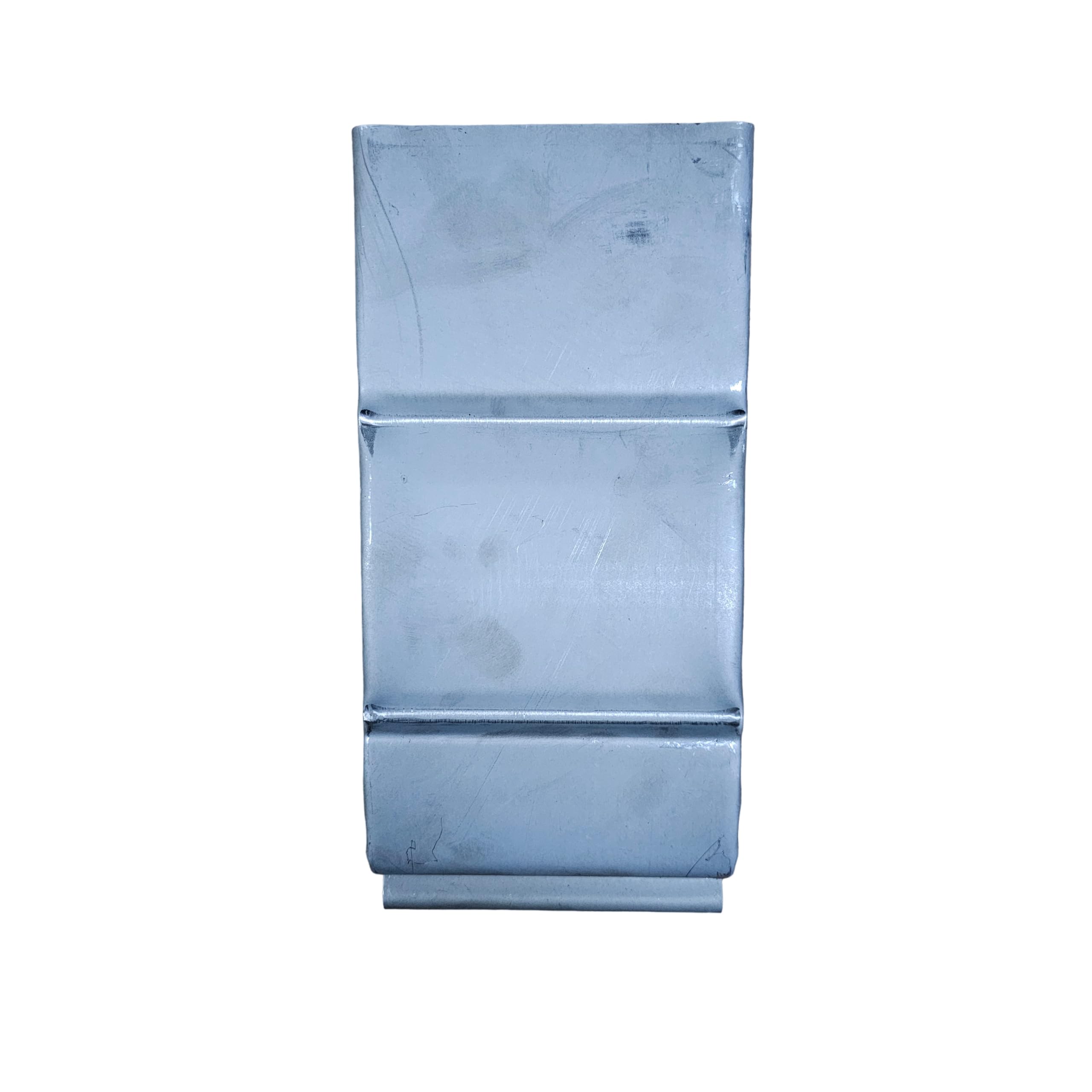 Reparaturblech der Säule für Volkswagen Transporter T4 1990-2003