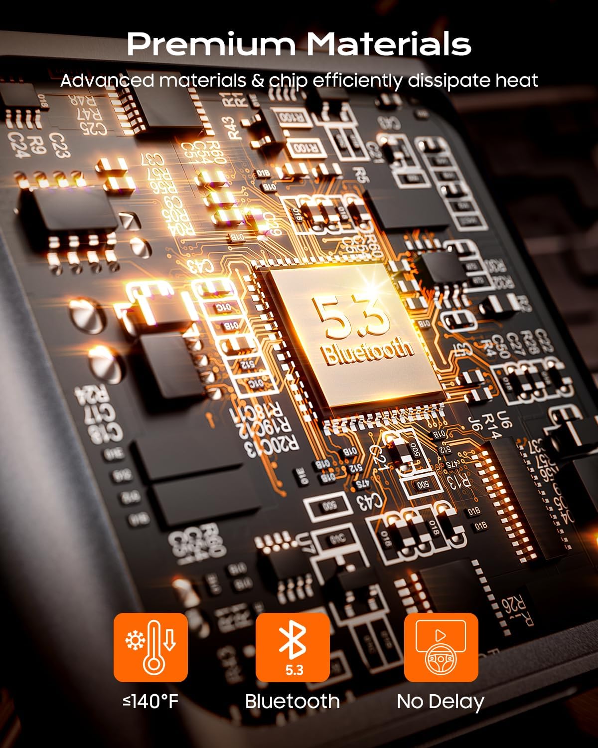 71 UIayGADL. AC SL1500