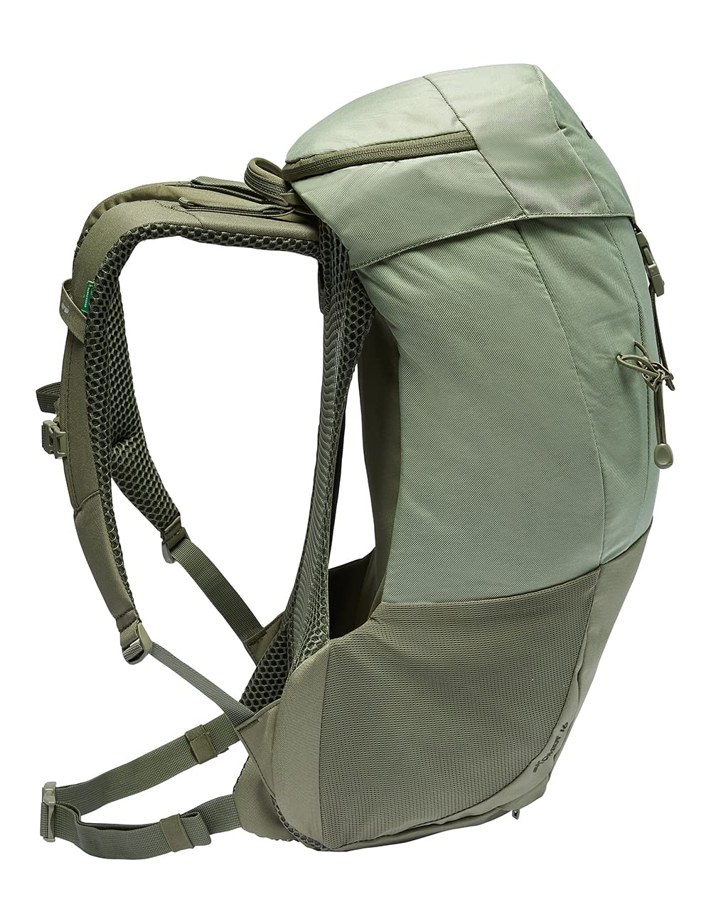 VAUDE Plecaki 15-19 l Kobiety Women's Skomer 16