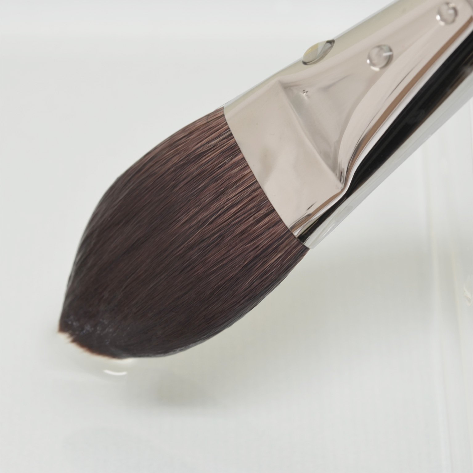 Amazon.com: arute-zyu 画筆 akuarerisuto 900 No. 24 kyattutan 170024