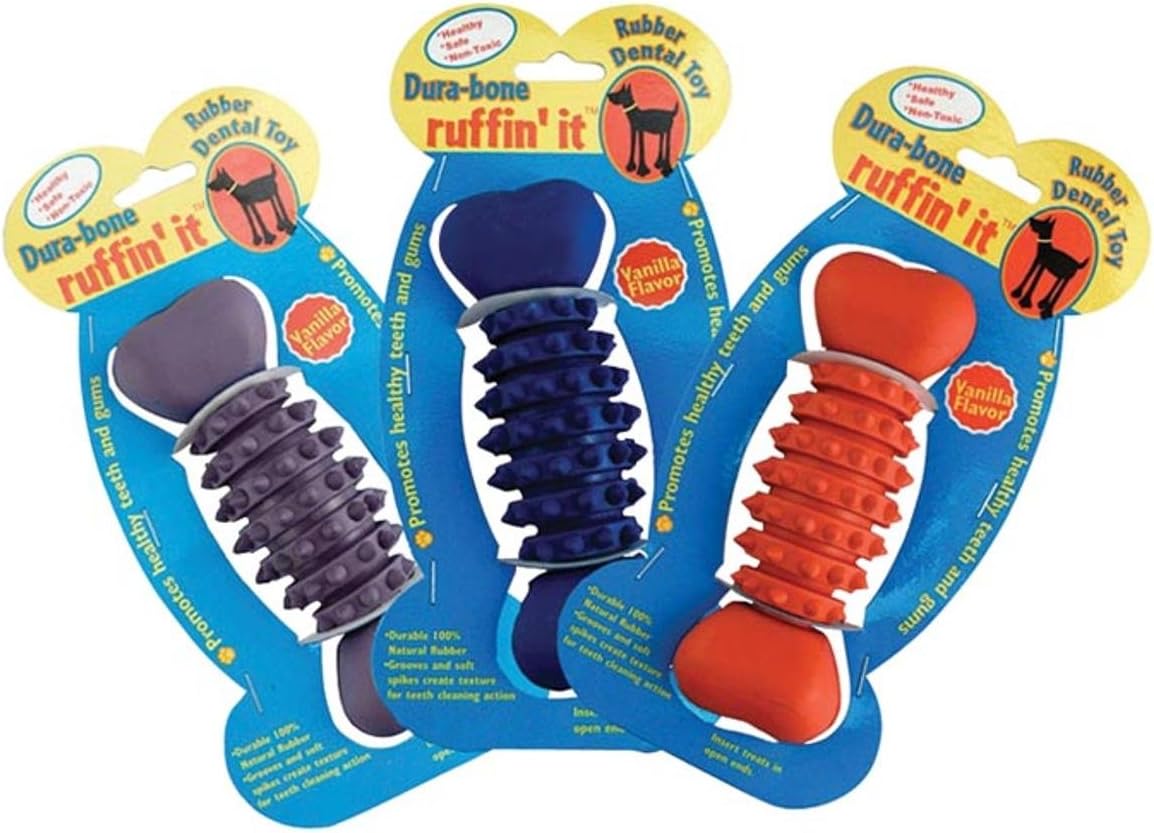 why has my cat started peeing on things