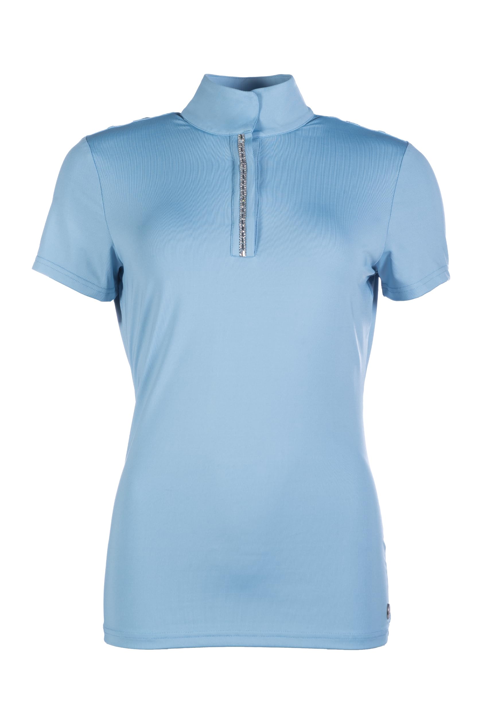 HKM Damen Nashville T-Shirt