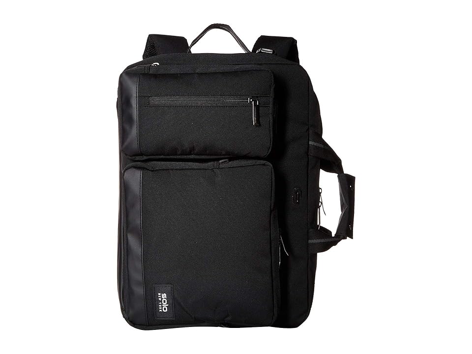 Womens Briefcases Handbags / Purses / Luggage