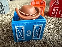 Review Image by V. C. V. C.