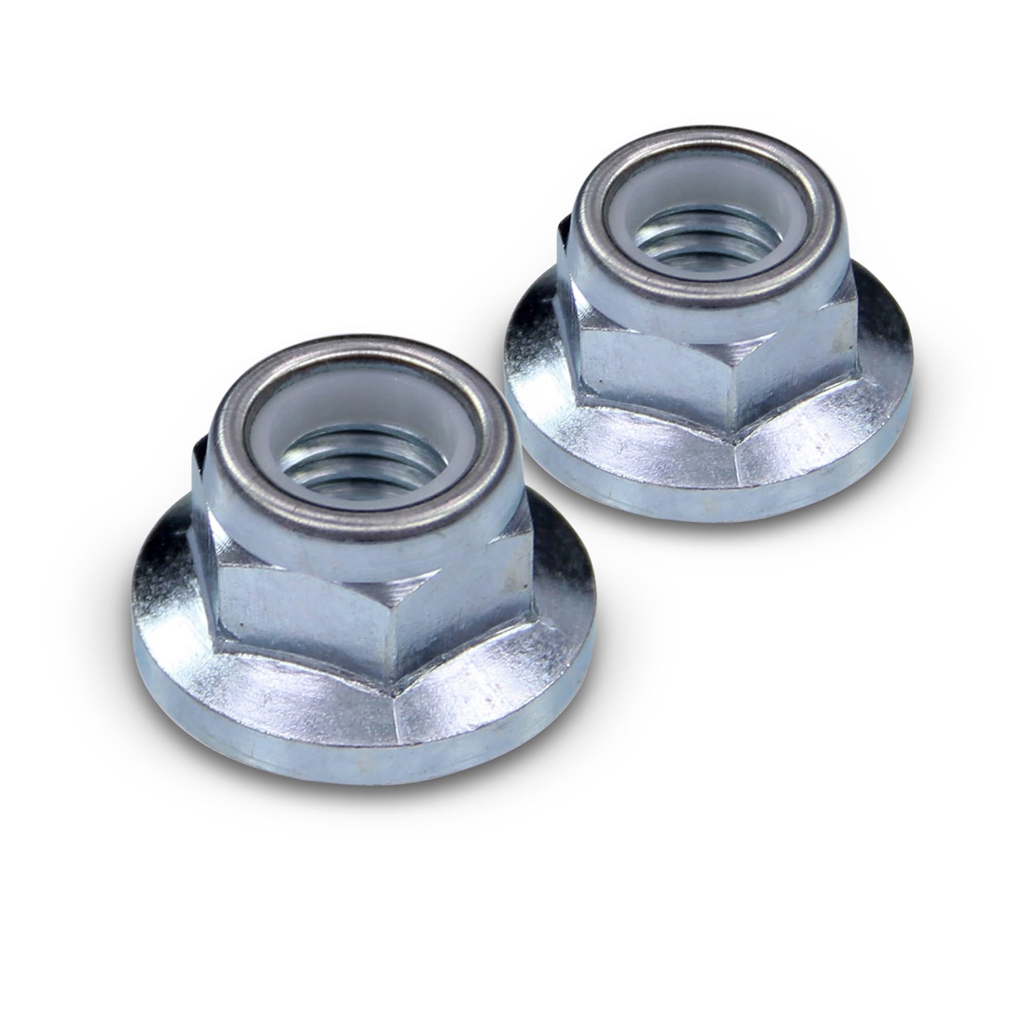 BESTPRICE 2x Gasdruck Stoßdämpfer hinten Federbein, Kompatibel mit FIAT GRANDE PUNTO (199_), PUNTO (199_), PUNTO EVO (199_), OPEL CORSA D (S07), VAUXHALL CORSA Mk III (D) (S07)
