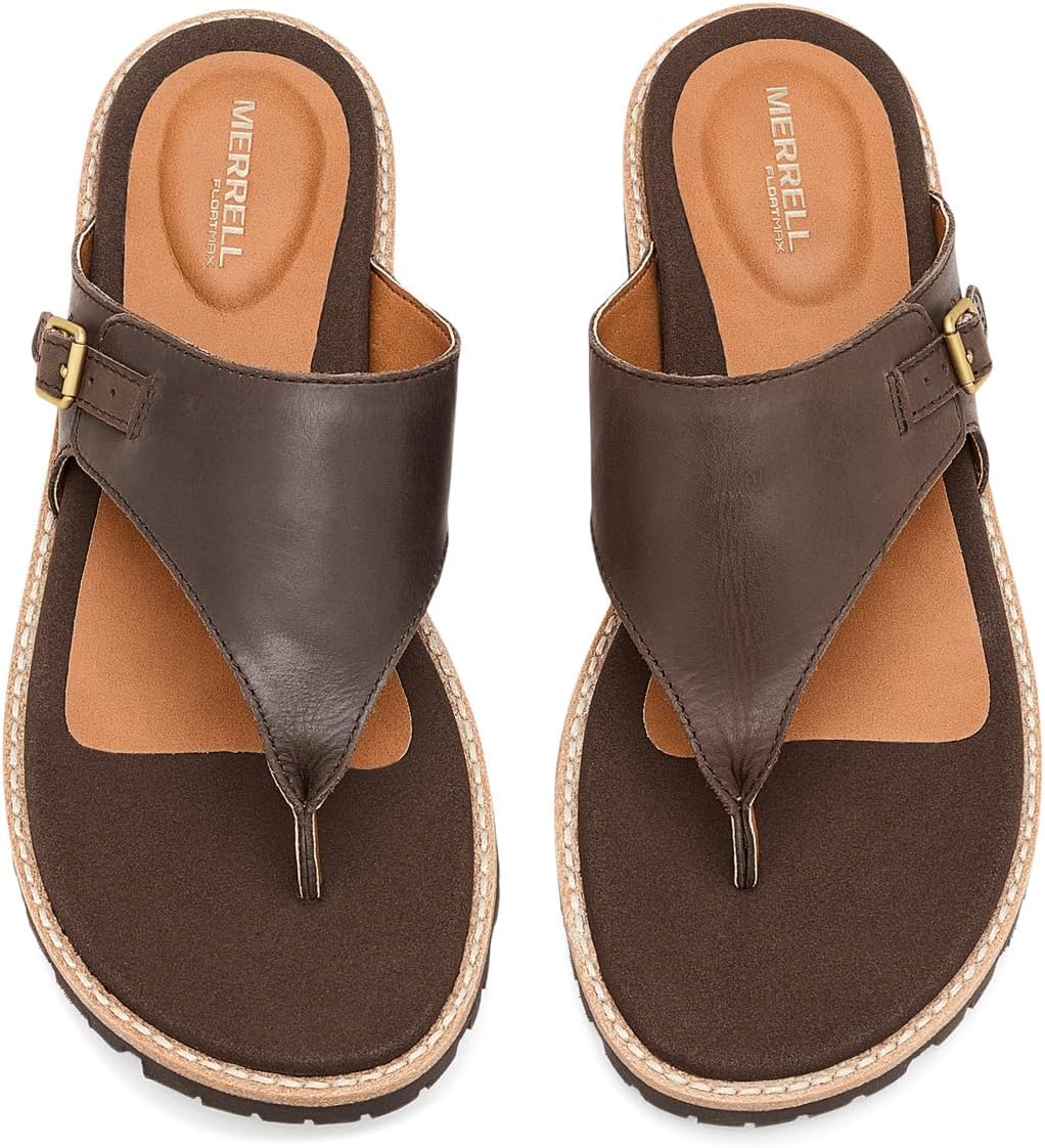 Merrell Women's Haven Post