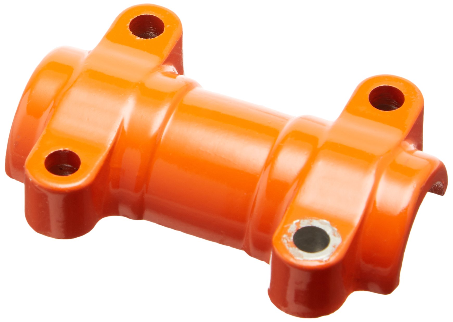 Support de poignée A HITACHI 6691136 robustesse et finition haute résistance