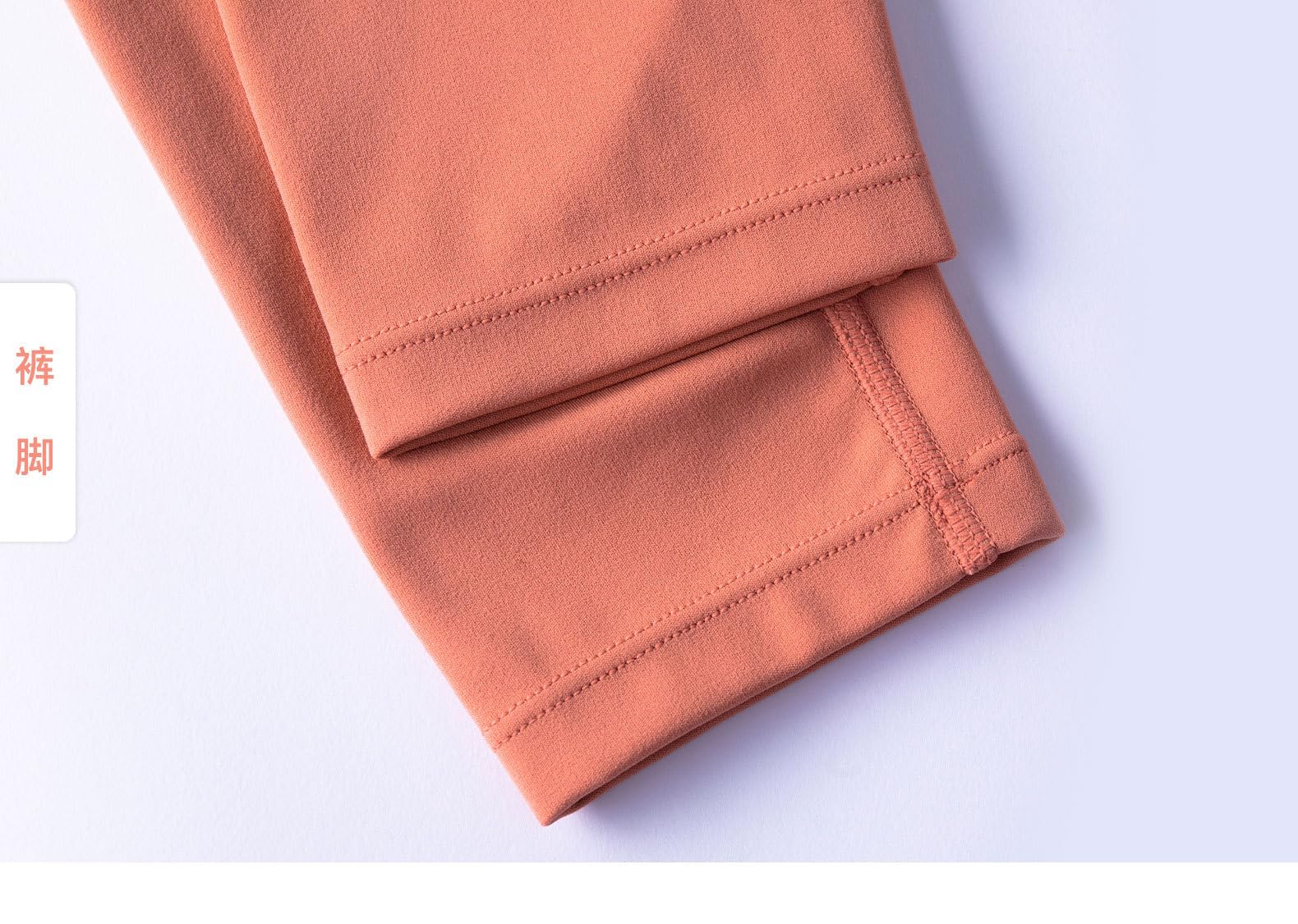 Legginsy damskie, rozciągliwe spodnie do jogi, miękkie i wygodne, sportowe legginsy fitness z kieszeniami po obu stronach