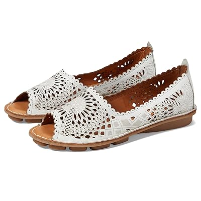 Spring Step Brandal Women