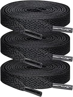 columbia replacement boot laces