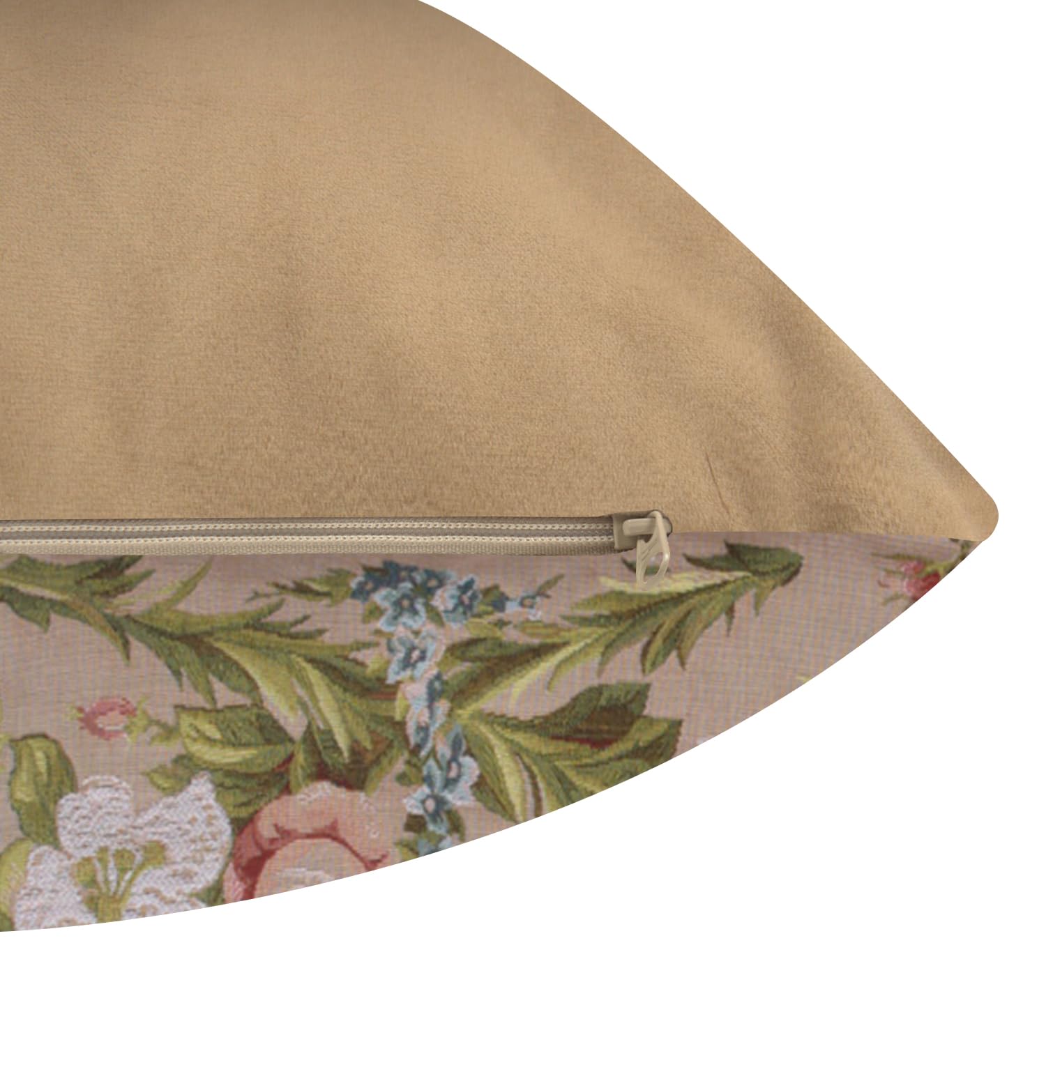 Charlotte  Furnishings クッションカバーセット Charlotte Home Furnishings クッションカバーセット