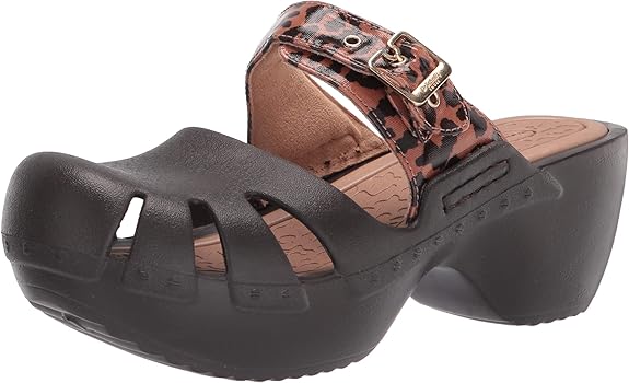 Dr. Scholl's Shoes Women's Dance on Clog