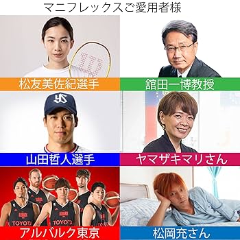 マニフレックス セミダブル マットレス DDウイング　引き取り、横浜市配達も可能 マニフレックス セミダブル マットレス DDウイング 引き取り