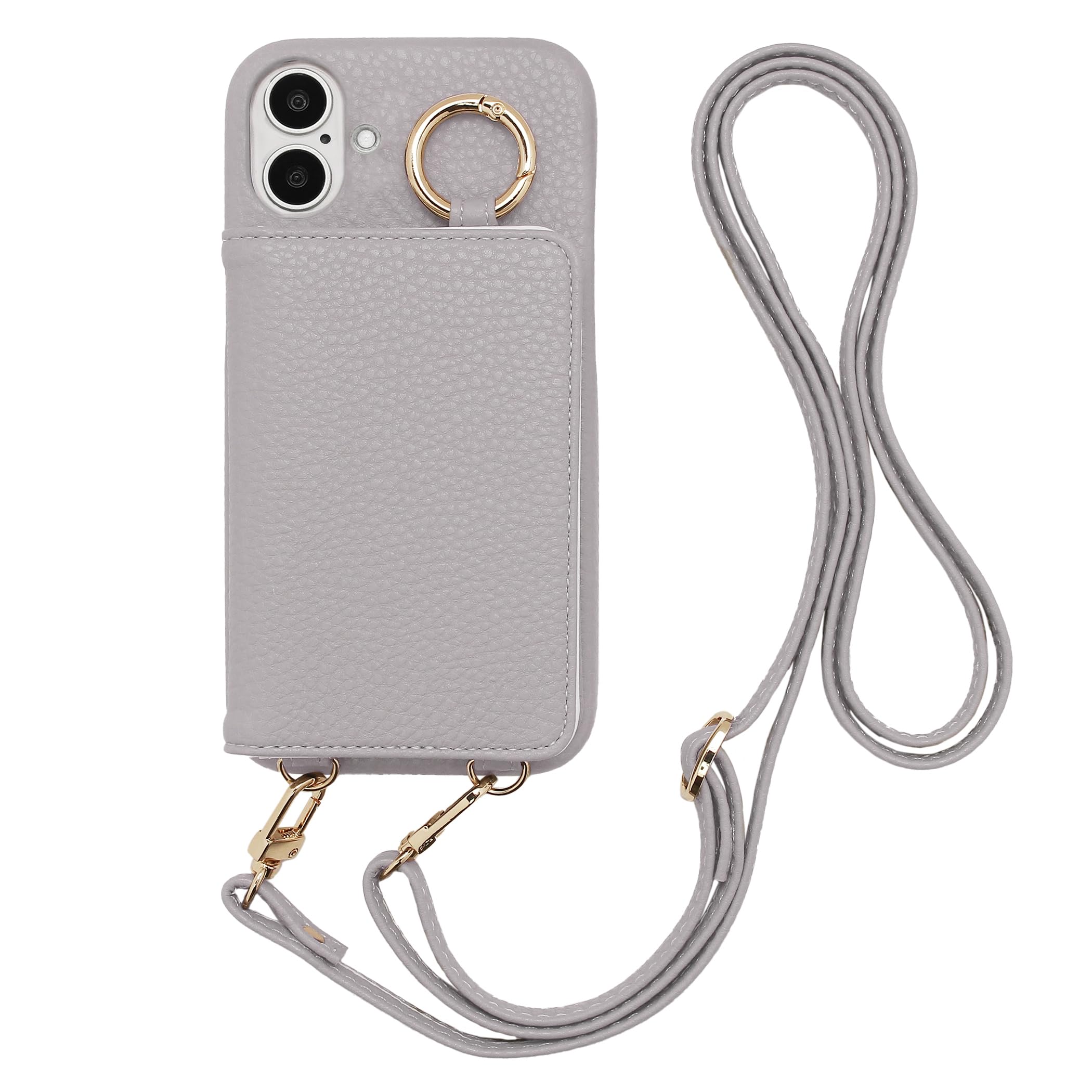 HYDE キーリング＆フォンストラップ付きケース 41_coincase_front_1024x.jpg?v=