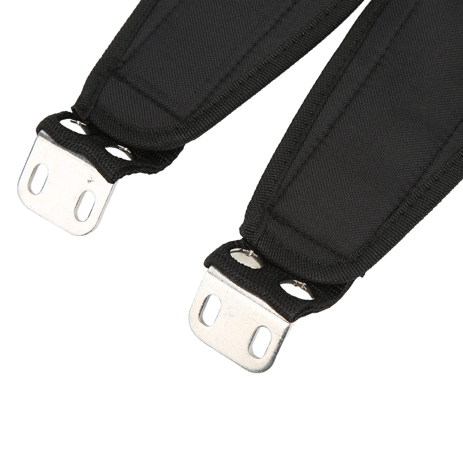 Notre Gamme De Skateboards Robustes Et Polyvalents Pour Toutes Vos