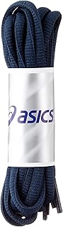 asics(アシックス) シューレースオーバルシューレースユニセックス大人