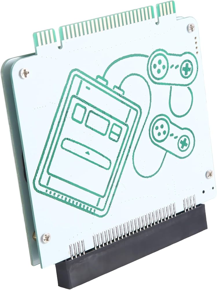 テレビモニタ付きスーパーファミコン 71-US3AlS3L._AC_UF1000,