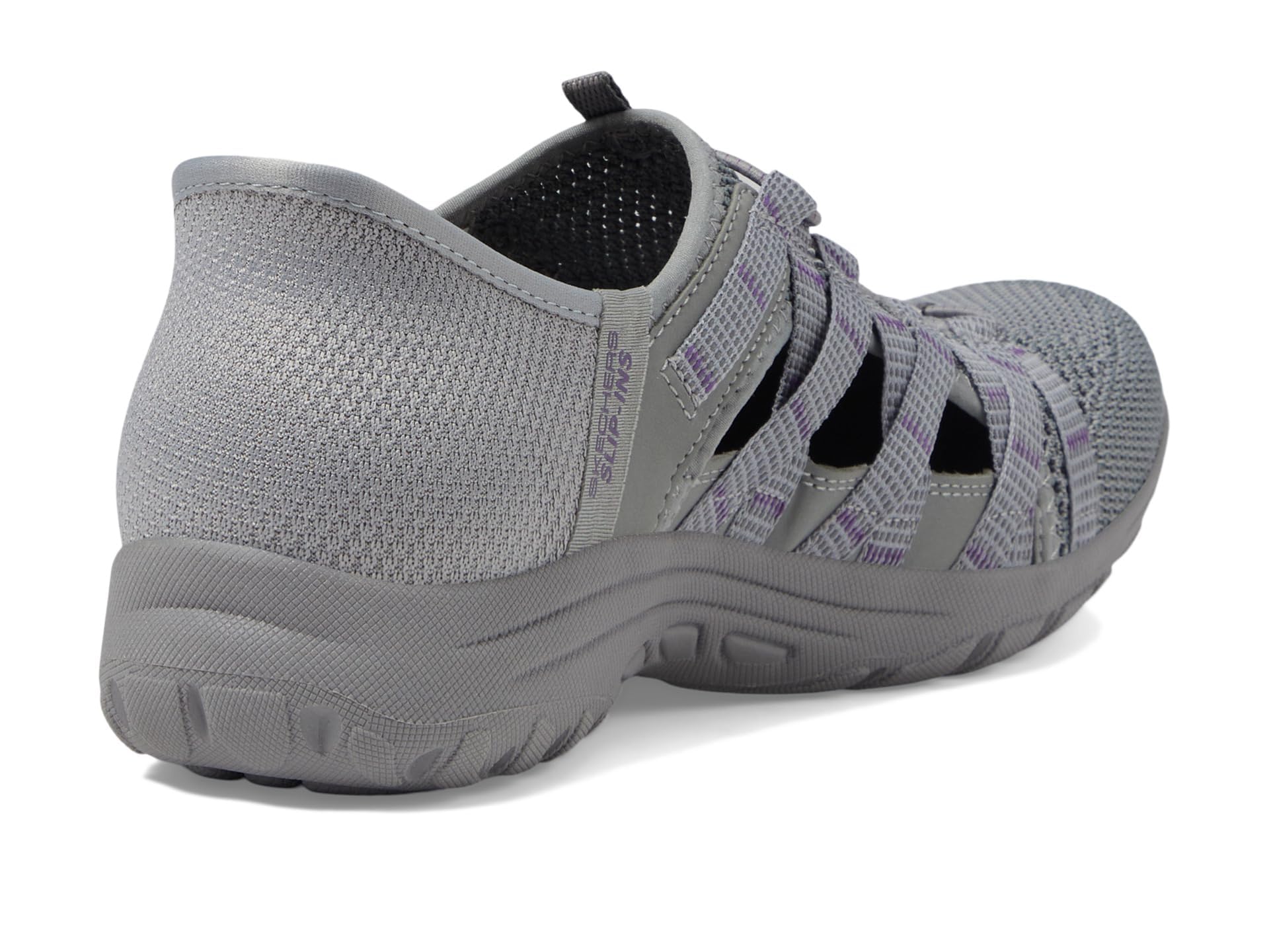 Skechers Reggae Fest 2.0 - Neap Tide Zapatos para aguaMujer