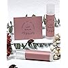 Product Photo 5