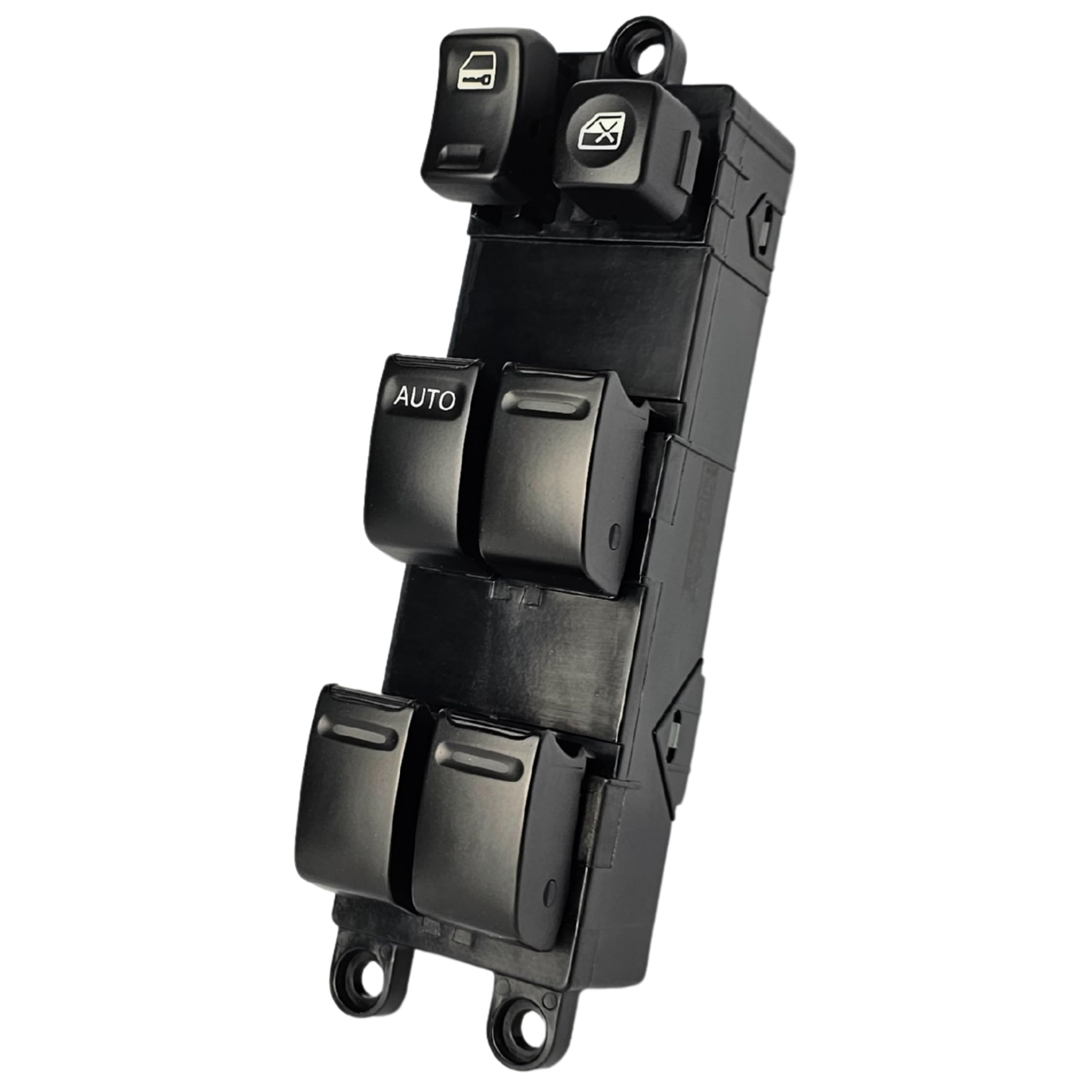 SWITCHDOCTOR Window Master Switch for 2000-2003 Nissan Maxima