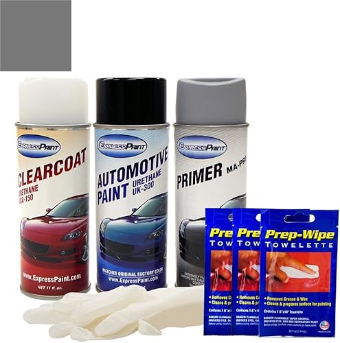 Vista 284 de Pen para Audi A7 Pintura de retoque automotriz - Havanna Black Pearl LY8X - Color+Clearcoat Paquete LY8X (2013) Havanna Black Pearl,LB9A (2013)