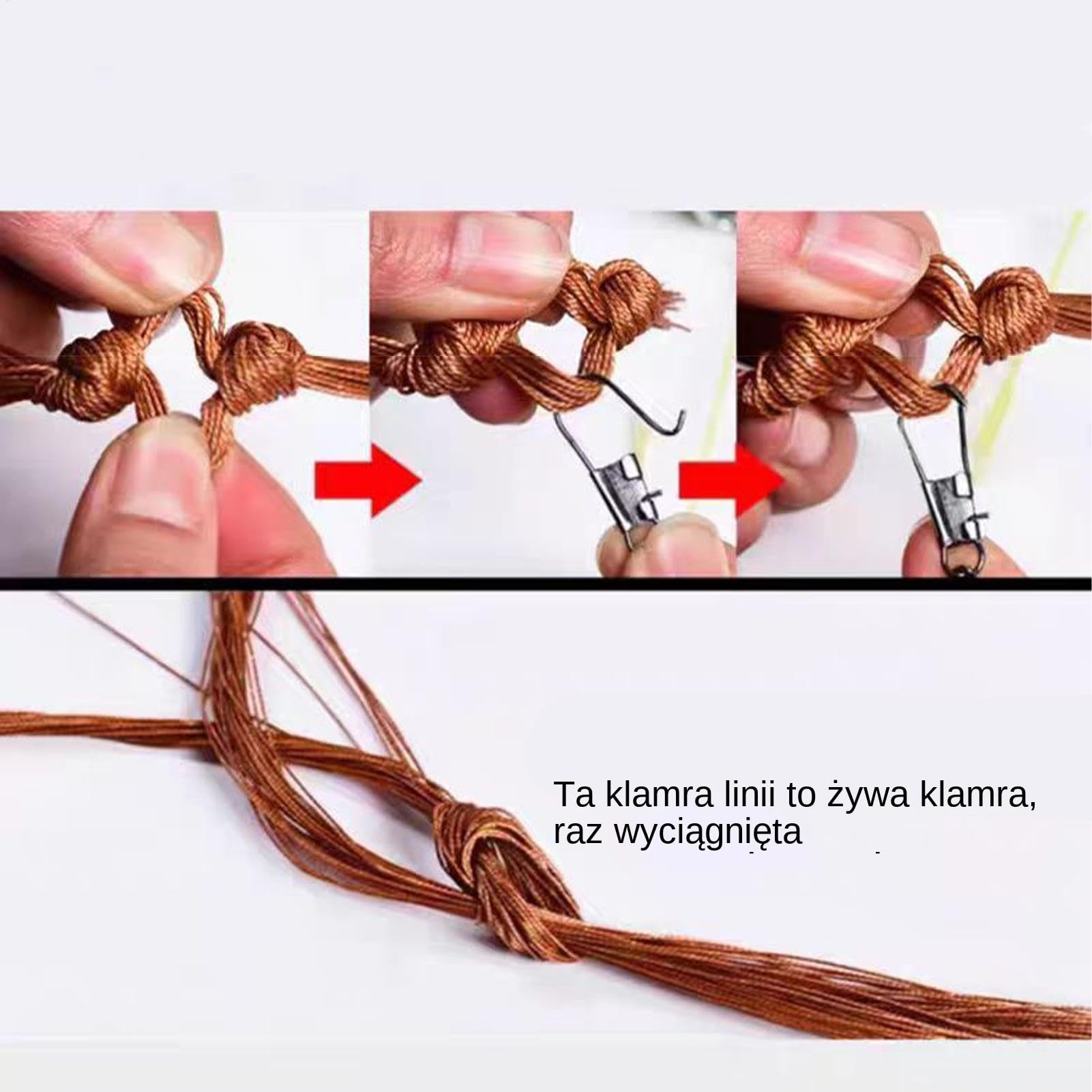 Oprogramowanie ośmiornica latawców, latawiec Octopus Rainbow, Ogromny miękki latawiec ośmiornicy z długimi ogonami, Przenośne składane plażowe gry rodzinne dla dzieci, chłopców, dzieci, dziewcząt