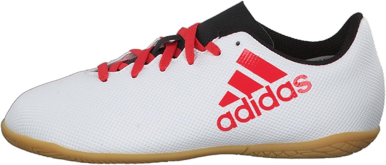 adidas x tango 17.4 indoor