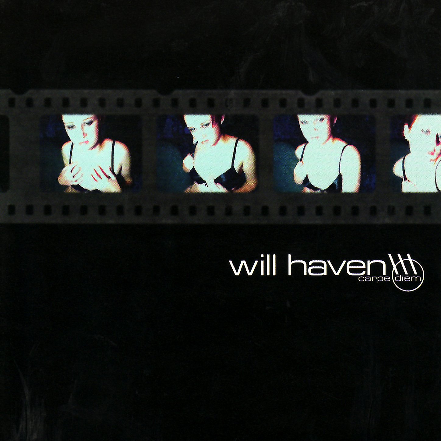 Will Haven