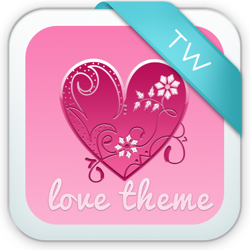 10 Best 10 Theme And Keyboard Of 2021 of 2022