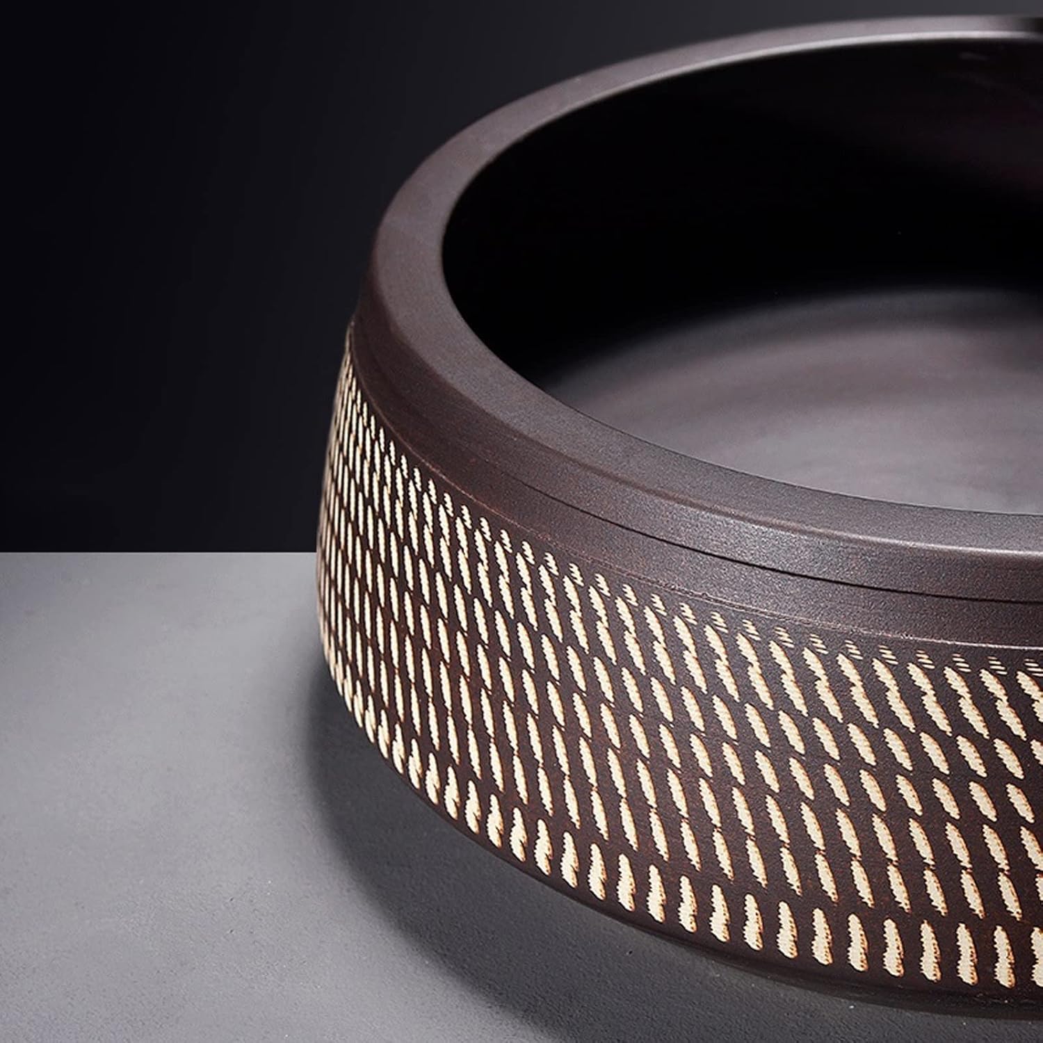 ビンテージ.ハーベストマウス アナ リー（Anna.leedool） Anna Lee Mice - Etsy ビンテージ.ハーベストマウス アナ リー（Anna