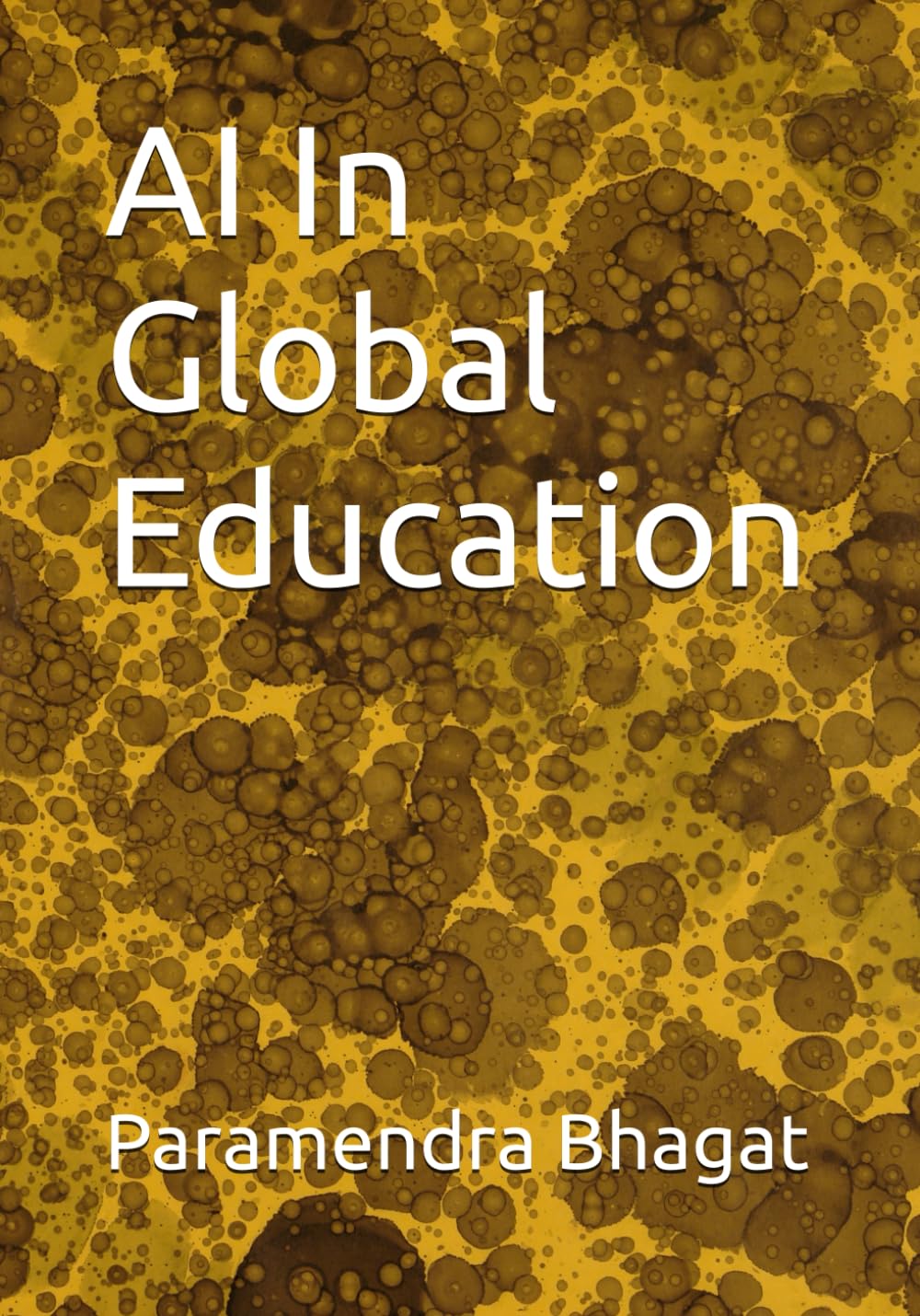 AI In Global Education