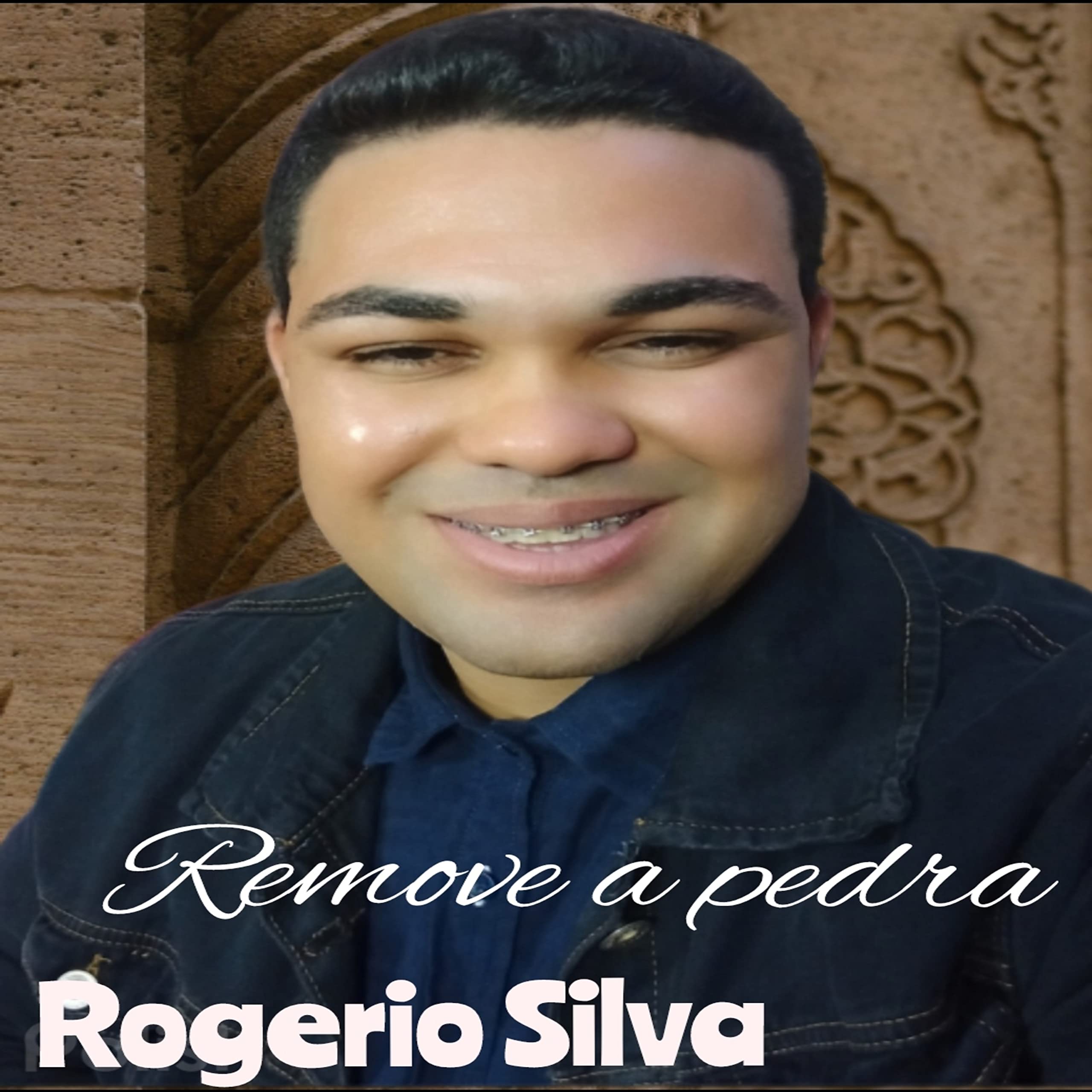 Rogerio Silva
