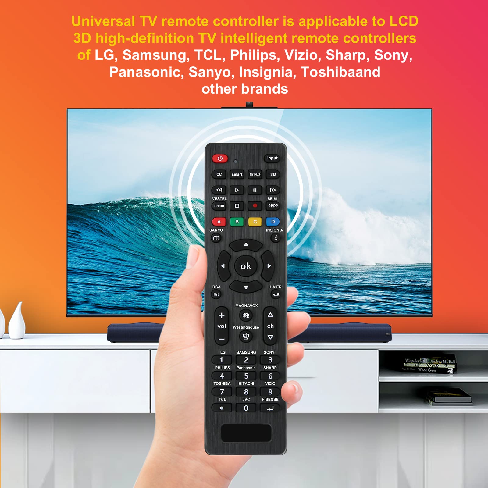 https://m.media-amazon.com/images/I/71-UVS57GWL.jpg