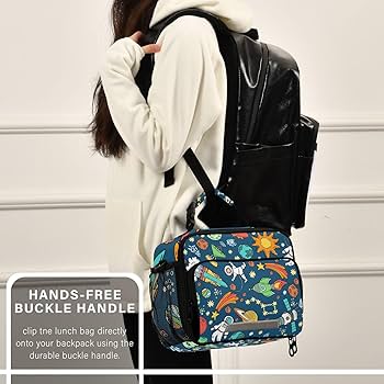 KUZIRA Tシャツ L ブラック Lunch Box グッズ KUZIRA Tシャツ XL Lunch BOX - メルカリ