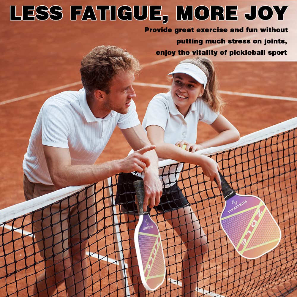 more joy pickleball, small gifts in bulk 100 count hyundaidanang.vn