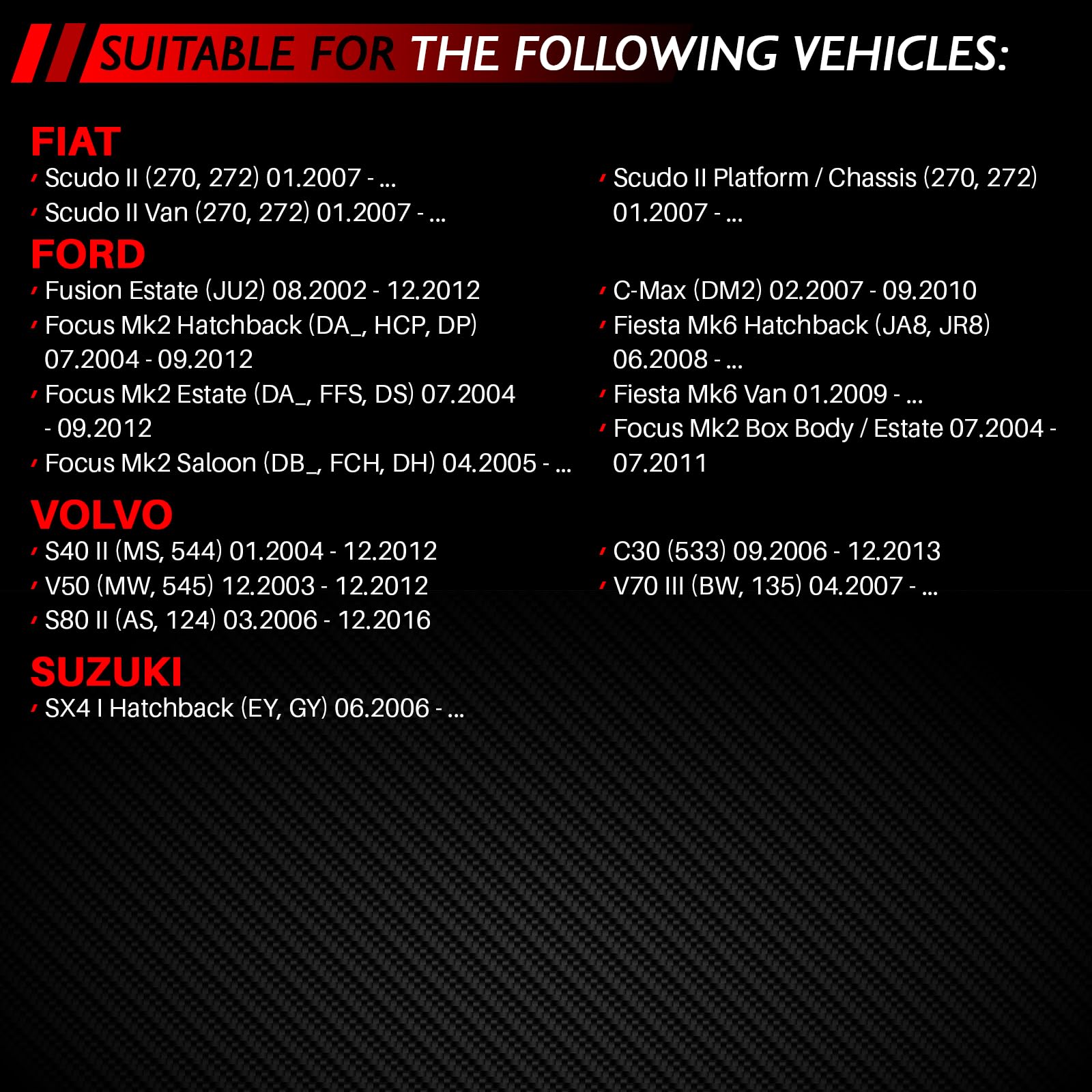 Collettore di aspirazione Modulo di aspirazione Modulo collettore di aspirazione per 1.6 HDI 1007 206 207 307 308 Berlingo C2 C3 C4 C5 Accessori auto Codice articolo 9684941780 0361.N3